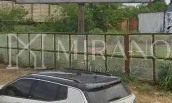 Imagem 4: Terreno Comercial à venda, Plano Diretor Sul, PALMAS - TO