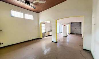 Imagem 3: Salão comercial para aluguel no centro