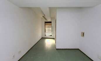 Imagem 2: Apartamento à Venda em Nossa Senhora de Fátima