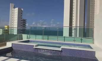 Imagem 2: BRISA CALMA MOBILIADO