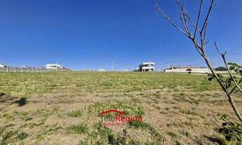Imagem: TERRENO EM CONDOMINIO TERRAS ALTAS PARA