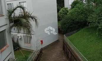Imagem 2: Apartamento 2 quartos em condomínio com infra no bairro Santa Tereza próximo ao Beira Rio