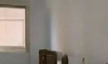 Imagem: Apartamento para locação no Centro Histórico