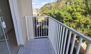 Imagem 4: Vendas Apartamento Colombo PR