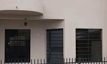 Imagem 3: Sobrado Fanny Casa com 3 dormitórios