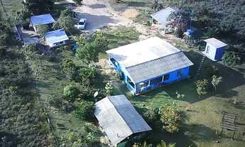 Imagem 3: Vendo Chácara Chácara com venda por R$400.000