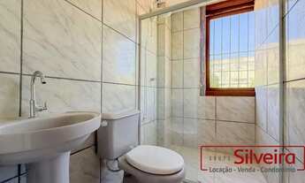 Imagem 7: APARTAMENTO NOVO 1 DORMITÓRIO COM CHURRASQUEIRA