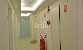 Imagem 3: Comercial para alugar no(a) Casa Verde