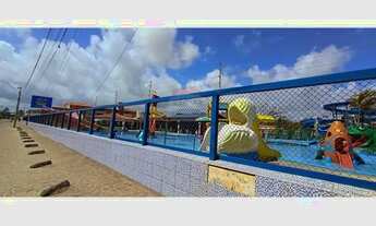 Imagem 6: Casa em Buzios 3 quartos