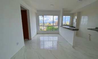 Imagem 7: Rob - Apartamento próximo ao metrô na Samambaia Sul