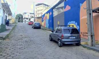 Imagem 5: Lote de 220 m², no Santo Antônio, em Viçosa-MG