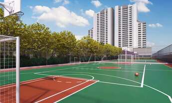 Imagem 6: Apartamento em Jockey de Itaparica - Vila Velha, ES