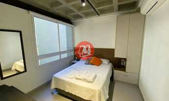 Imagem 6: Studio para alugar, 25 m² por R$ 3.300/mês - Rio Branco - Porto Alegre/RS