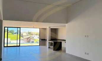 Imagem 7: Asa Térrea com 3 Suítes no Terras de Santa Cruz Oportunidade