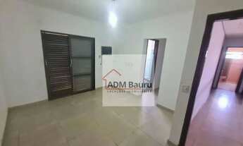 Imagem 5: Sobrado com 3 dormitórios para alugar, 307 m² por R$ 3.500/mês - Parque Bauru - Bauru/SP