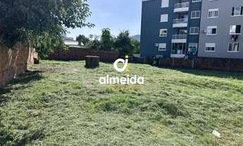 Imagem 6: CASA AMPLA COM TERRENO MARAVILHOSO NO CENTRO DE SANTA MARIA!