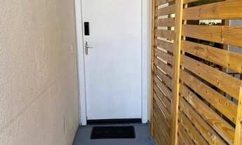 Imagem 7: 3qts em condomínio