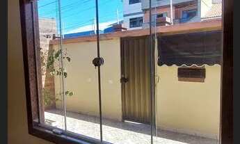 Imagem 4: Alugo imóvel comercial no bairro Cavaleiros, em Macaé