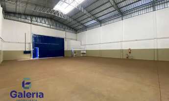 Imagem 4: Galpão comercial para alugar, 527m² - Vila Mariana