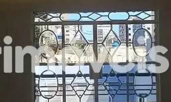 Imagem 4: Venda Casa comercial São Lucas Belo Horizonte