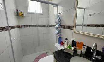 Imagem 7: 2 quartos na Av. Praiana na Praia do Morro