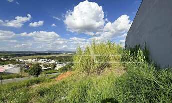 Imagem 3: TERRENO RESIDENCIAL em BRAGANÇA PAULISTA - SP, VILLA VERDE BRAGANÇA