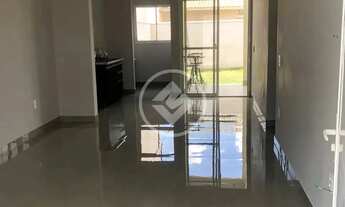 Imagem: Aluguel ou Venda casa no Condominio Origem