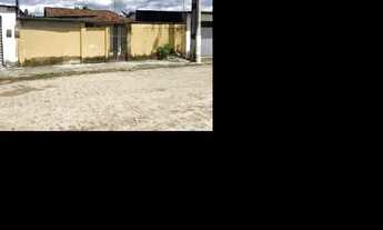 Imagem: Oportunidade Única em ITAMBE - PE Tipo