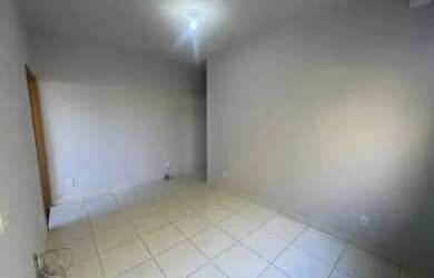 Imagem 7: 03-Casa á venda no Filipinho