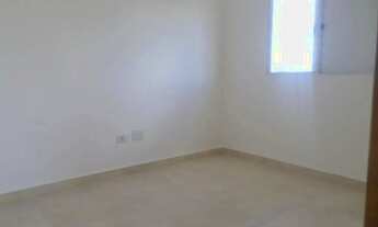 Imagem 7: Apartamento com 1 dormitório para alugar, 31 m² por R$ 1.158,00/mês - Jardim Peri - São Pa