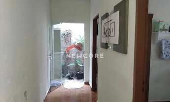 Imagem 6: Casa em Alameda José Salvador Silva - Jardim Holanda - Uberlândia/MG