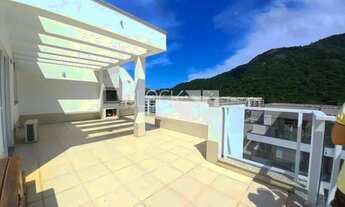 Imagem 5: Recreio dos Bandeirantes