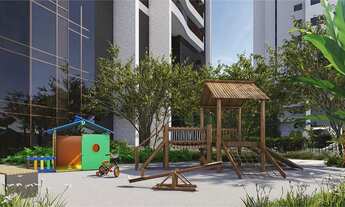 Imagem 7: Aurora Prince: O endereço que transforma rotina em experiência