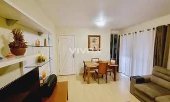 Imagem 3: CACHAMBI -Miguel Ângelo - 3 Quartos - 1 Suíte - 1 Banheiro - 1 Vaga