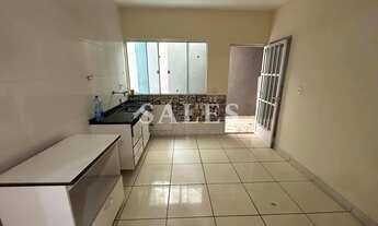 Imagem 4: Apartamento para Locação 2 Quartos, 1 Vaga, 91M², Granbery, Juiz de Fora - Minas Gerais