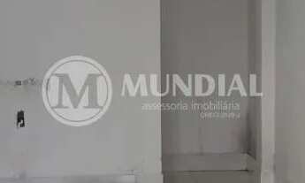 Imagem 7: SALA COMERCIAL PRÓXIMA A TERCEIRA AVENIDA