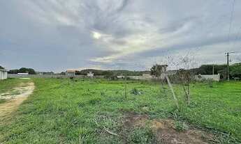 Imagem 2: Terreno à venda, 900 m² por R$ 350.000,00 - Marina - Armação dos Búzios/RJ