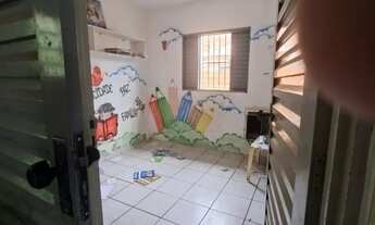 Imagem 7: VENDE-SE CASA NA ZONA SUL DE TERESINA