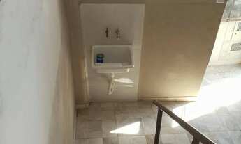 Imagem 3: Casa para alugar no bairro Jardim Pinheiros - Embu das Artes/SP