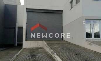 Imagem 4: Galpão em Alameda 1 - Bel Verde - Vargem Grande Paulista/SP