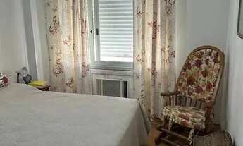 Imagem 4: Apartamento em Independência