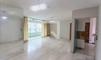 Imagem 4: Apartamento à Venda - Santo Antônio, 4 Quartos, 115 m2