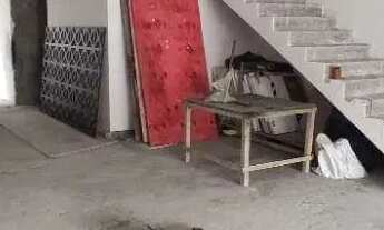 Imagem 4: Salão para alugar, 200 m² por R$ 10.325,00/mês - Penha de França - São Paulo/SP