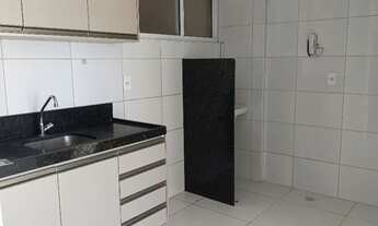 Imagem: Venda apto no Reserva Tropical