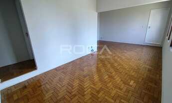 Imagem 7: Casa Padrão para Alugar em São Carlos - 3 dormitórios