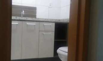 Imagem 7: Flat em Parque Campolim - Sorocaba