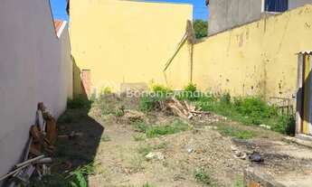 Imagem 5: Venda ,terreno , Parque Via Norte , em Campinas !!!