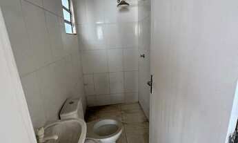 Imagem 7: Casa no São Brás