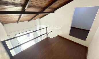 Imagem 7: Casa Superior em Terreno Compartilhado no bairro Roçado, São José