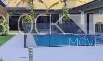 Imagem: Barra da Tijuca